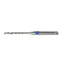 Drill (Coltene) Parapost x P42-7 1.75mm Green x 3