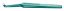 Toothbrush Tepe Compact Tuft x 25