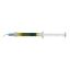 Etch Gel Porcelain (Pulpdent) Syringe 1.2ml x 4
