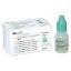 Ketac Fil Plus (3M Espe) Glass Ionomer Handmix Liquid 10ml
