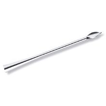 Drill Gates Glidden (Maillefer) Ra 28mm Assorted 1-6 Sterile x 6