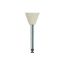 Composite Ra (Edenta) Diagloss Polisher Large Cup White x 6