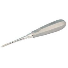 Elevator Luxation (Unodent) No.3 Straight 5mm Reusable x 1