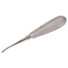 Elevator Luxation (Unodent) No.5 Curved 5mm Reusable x 1