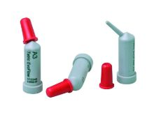 Tetric Evoflow (Ivoclar Vivadent ) Flowable Composite Cavifill A1 0.2g X20