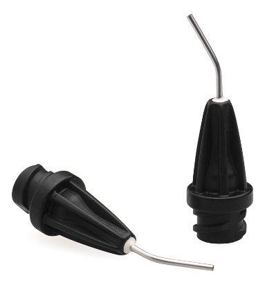 Cannula (Ivoclar Vivadent) For Tetric Evoflow x 20