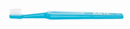 Toothbrush Tepe Mini Soft x 1