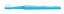 Toothbrush Tepe Mini Soft x 1