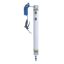 Water Purifier Kit (Unodent) Labwater 1