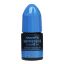 Panavia F 2.0 (Kuraray) Ed Primer Ii Liquid A 4ml