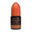 Panavia F 2.0 (Kuraray) Ed Primer Ii Liquid B 4ml