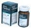 Cement Zinc Phosphate (Unodent) Powder 90g