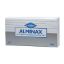 Wax Bite (Kemdent) Alminax Metalized 250g