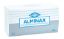 Wax Bite (Kemdent) Alminax Metalized 500g