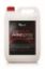 Alkaspray Ultra (Alkapharm) Economy Refill (Fragrance Free) x 5 Ltr