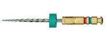 File Niti K3 (Kerr) Orifice Openers .10/25 21mm x 6