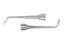 Plastic Filling De (Unodent) Flat Pfi-49 Premier Octagonal Handle Autoclavable x 1