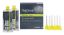 Flexitime Correct Flow (Heraeus Kulzer) Standard Pk 2 x 50ml