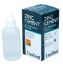 Cement Zinc Phosphate (Unodent) Liquid 30ml