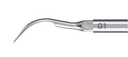 Ultrasonic Scaling Tip (Nsk) Varios G1 x 1