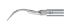 Ultrasonic Scaling Tip (Nsk) Varios G1 x 1