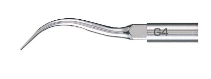 Ultrasonic Scaling Tip (Nsk) Varios G4 x 1