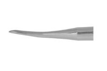 Elevator Coupland (Unodent) No.1 Small Reusable x 1
