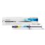Venus Diamond Flow (Heraeus Kulzer) Syringe Base Liner 1.8g