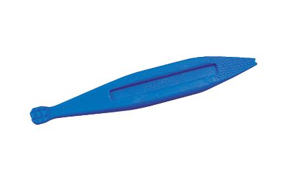 Frac Finder (Directa) Hidden Crack Locating Instrument Autoclavable x 1