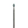 Stones Dura-Green (Shofu) Flame Fl-1 Ra Ref.0059 x 12