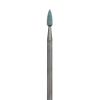 Stones Dura-Green (Shofu) Flame Fl-2 Ra Ref.0060 x 12