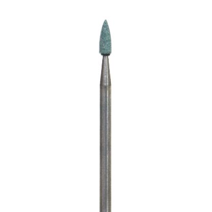 Stones Dura-Green (Shofu) Flame Fl-2 Ra Ref.0060 x 12
