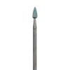 Stones Dura-Green (Shofu) Flame Fl-3 Ra Ref.0061 x 12