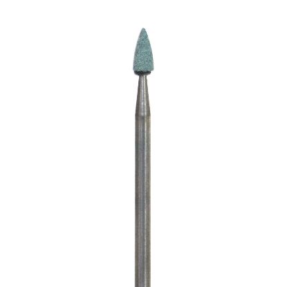 Stones Dura-Green (Shofu) Flame Fl-3 Ra Ref.0061 x 12
