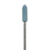 Stones Dura-Green (Shofu) Bullet Pc-2 Ra Ref.0081 x 12