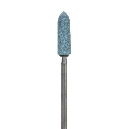 Stones Dura-Green (Shofu) Bullet Pc-2 Ra Ref.0081 x 12