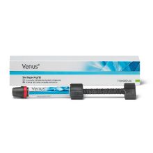 Venus (Heraeus Kulzer) Hybrid Composite Syringe A2 1 x 4g