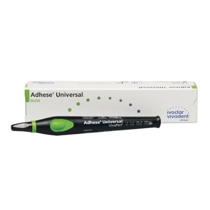 Adhese Universal (Ivoclar Vivadent) Vivapen Refill 1 x 2ml