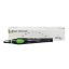 Adhese Universal (Ivoclar Vivadent) Vivapen Refill 1 x 2ml