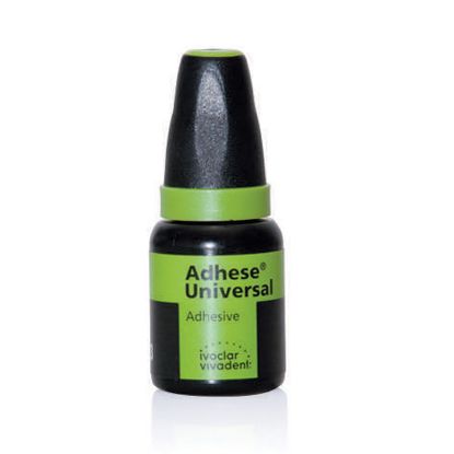 Adhese Universal Refill 1 x 5g (Ivoclar Vivadent)