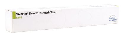 Adhese Universal Vivapen Sleeves x 300 (Voclar Vivadent)