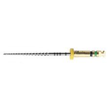 File Niti K3 (Kerr) .04 25mm Size 15 White x 6
