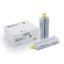 President Jet Plus Silicone (Coltene) Regular Body 2 x 50ml