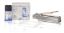 Fuji Lining Lc (Gc) Paste Pak Cartridge 4.7ml