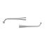 Burnisher De (Unodent) 155 Octagonal Handle Autoclavable x 1