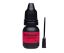 Bond Heliobond (Ivoclar Vivadent) Liquid 10ml + 5 Cannulas