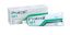 Wash Protesil (Vannini) Crown & Bridge Condensation Cured 155g