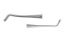 Plastic Filling De (Unodent) Flat Pfi-1 Octagonal Handle Autoclavable x 1