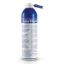 Lubricant Handpeice Spray (Bien Air) Lubrifluid 1 x 500ml