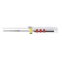 File Sterile Profile (Maillefer) Orafice A0359 Shapers 19mm Size 2 x 6